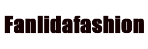 fanlidafashion